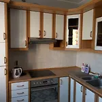 Appartement Gruba Ryba Gdynia