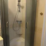 Appartement Gruba Ryba