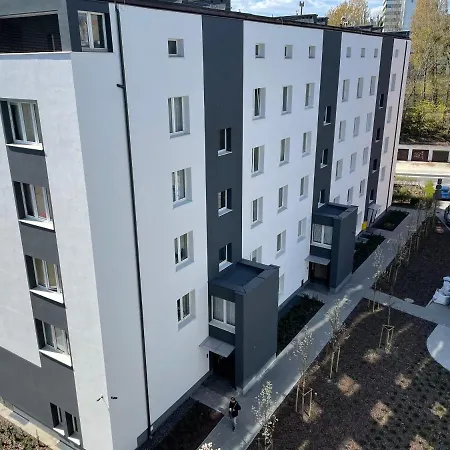 Gruba Ryba グディニャ