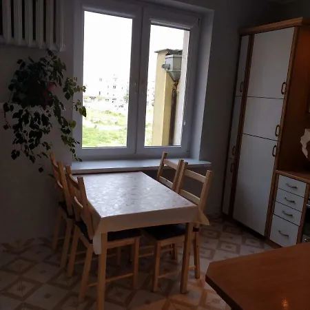 Gruba Ryba Gdynia